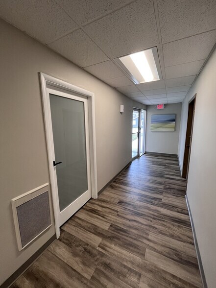 More Photos Of 416 E Roosevelt Rd, Wheaton Medical For Lease
