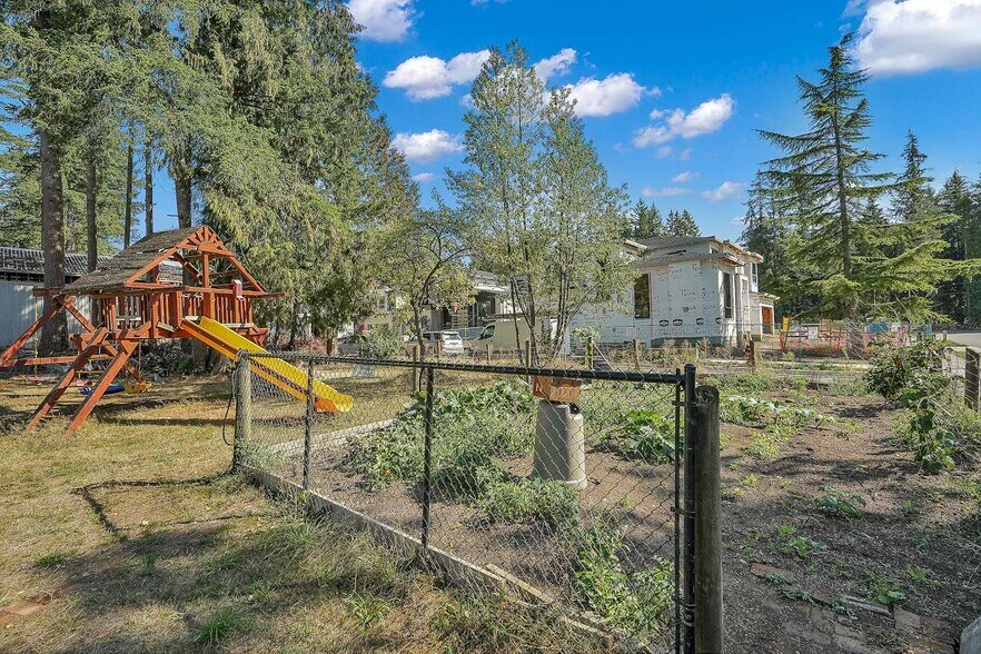 More Photos Of 20210 28 Av, Langley Land For Sale