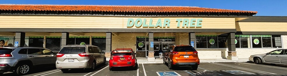 More Photos Of 1142-1198 N Capitol Ave, San Jose Unknown For Lease