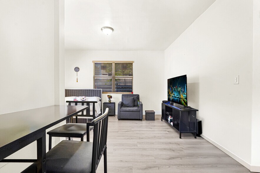 More Photos Of 2741-2749 SW 5th St, Miami Apartments For Sale