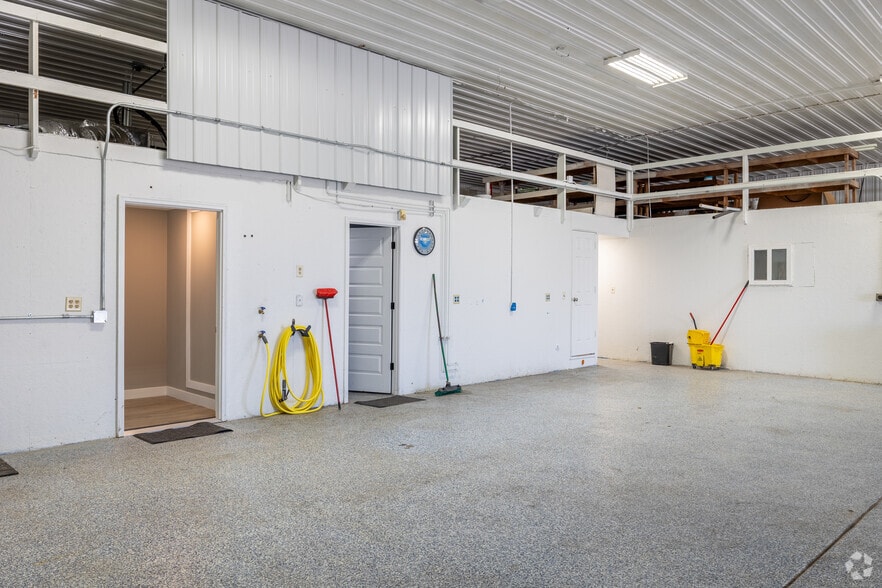 Photo of 1st Floor Ste 