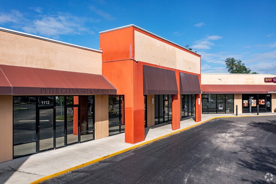 More Photos Of 990 N State Road 434, Altamonte Springs Unknown For Lease