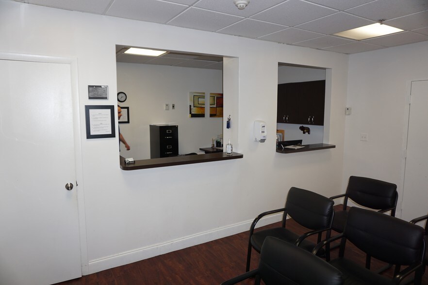 Photo of 2nd Floor Ste 