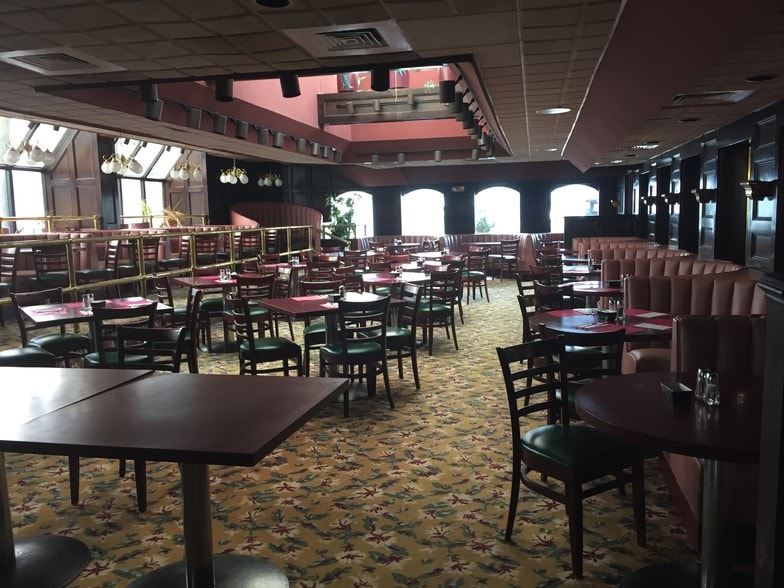 More Photos Of , South Plainfield General Retail For Sale