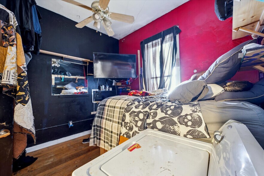 More Photos Of 7427 W Grandview Ave, Arvada Storefront For Sale