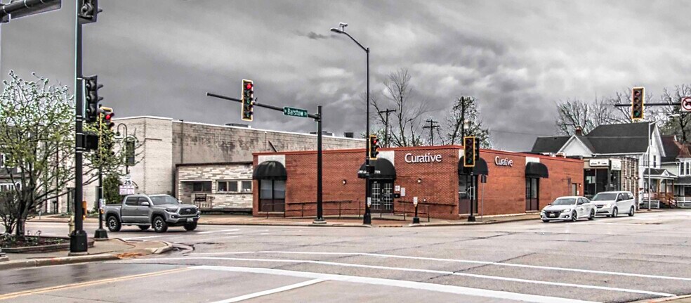 More Photos Of 149 Wisconsin Ave, Waukesha Medical For Sale