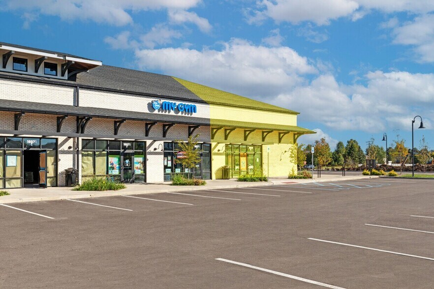 More Photos Of 15966 Spring Mill Rd, Westfield Unknown For Lease