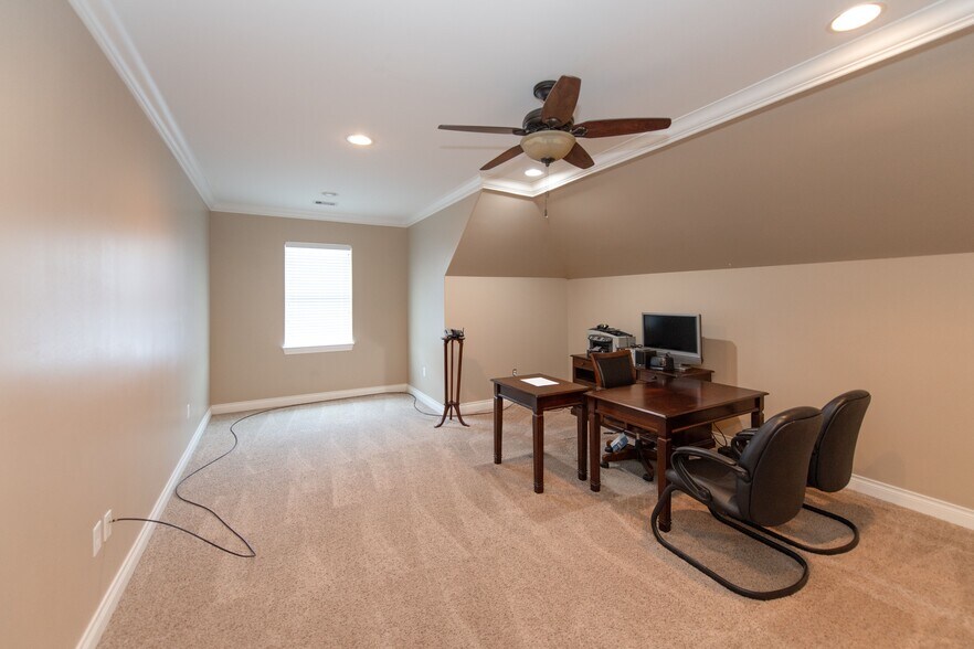 More Photos Of 21559 Provincial Blvd, Katy Medical For Sale