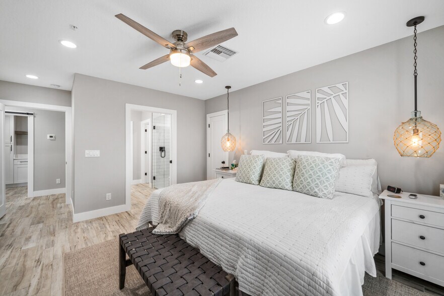 More Photos Of 2223 S Washington Ave, Titusville Office Residential For Sale