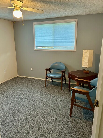 More Photos Of 14619 Purdy Dr NW, Gig Harbor Medical For Sale