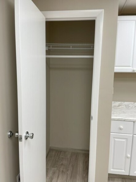 More Photos Of 1010 Grand Army Hwy, Swansea Office For Sale
