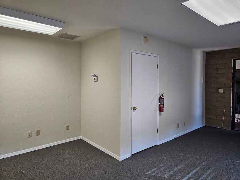 More Photos Of 4245 Capitola Rd, Capitola Office For Lease