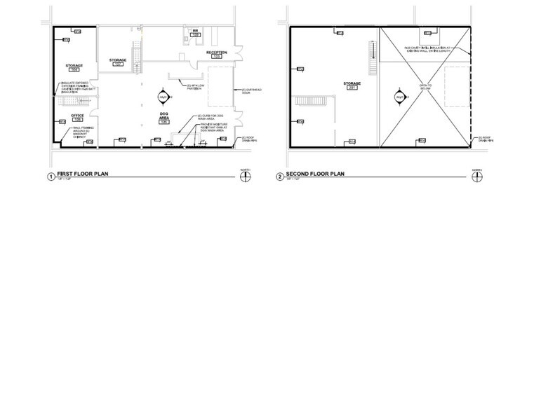 More Photos Of 2021-2033 NE Martin Luther King Jr Blvd, Portland Freestanding For Lease