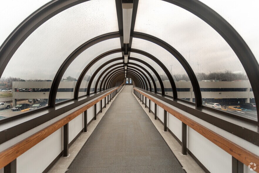 Photo of 3rd Floor Ste 301