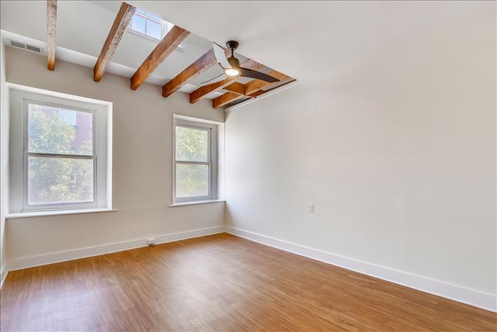 More Photos Of 41-45 N Market St, Frederick Storefront Retail Office For Lease