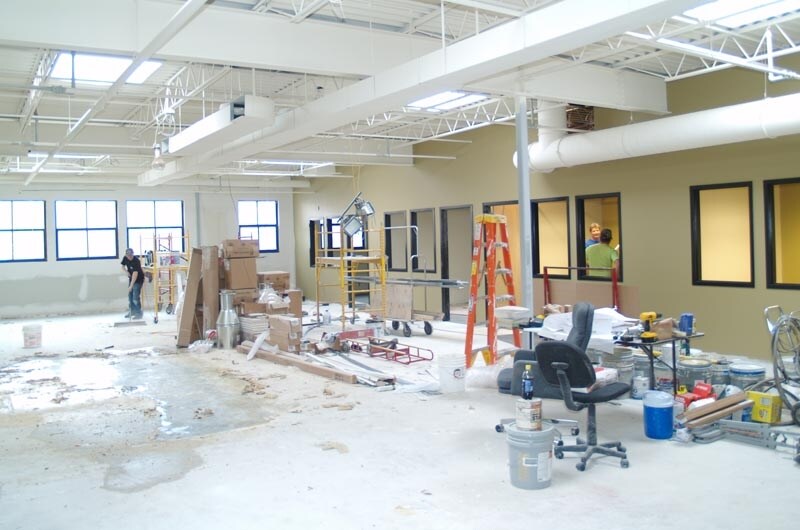 More Photos Of 12 Civic Center Plz, Mankato Unknown For Lease