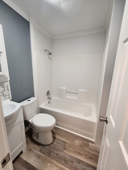 More Photos Of 220 Bois D Arc St, Canton Apartments For Sale