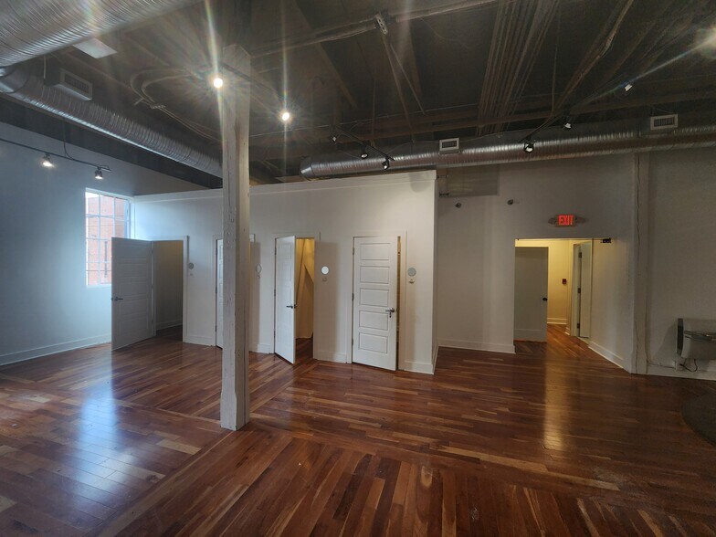More Photos Of 269 N Hull St, Athens Apartments For Lease