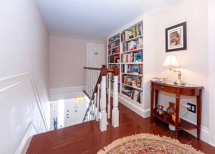 More Photos Of 715 State Highway 3, Bar Harbor Hospitality For Sale