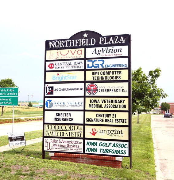 More Photos Of 1601 N Ankeny Blvd, Ankeny Loft Creative Space For Sale