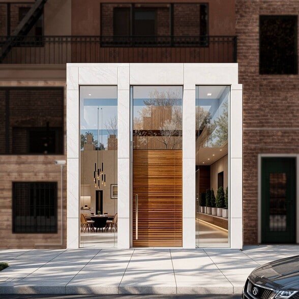 More Photos Of 598 Pacific St, Brooklyn Apartments For Sale