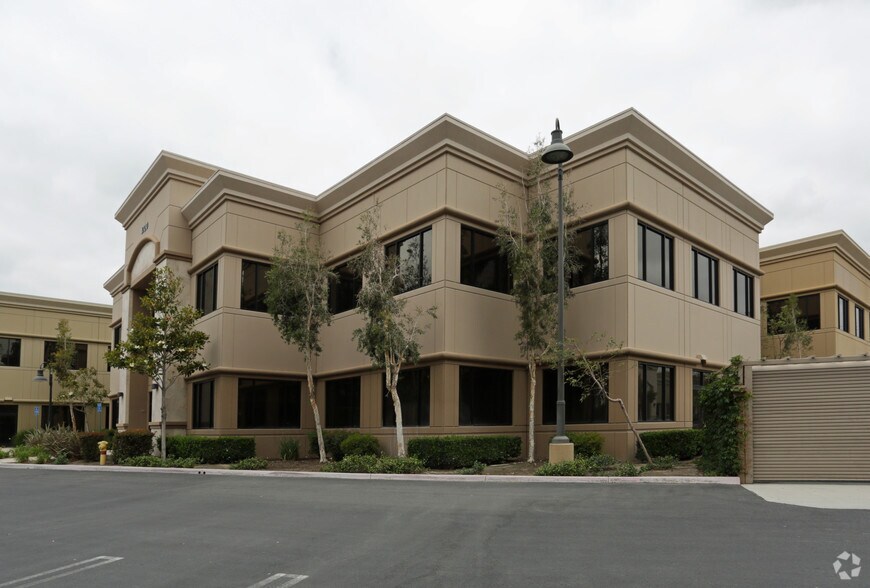 More Photos Of 4720 Ontario Mills Pky, Ontario Office For Lease