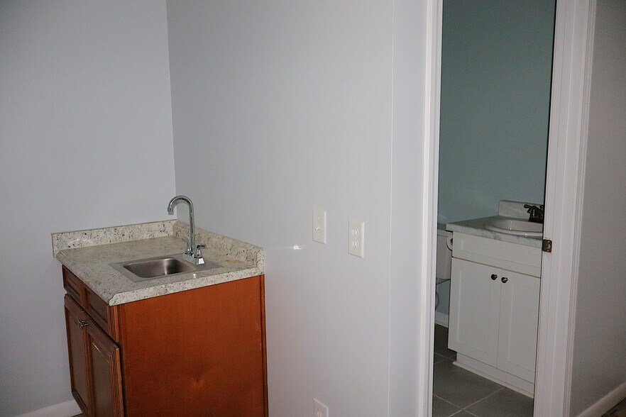 More Photos Of 501 Plaza Dr, Enterprise Storefront Retail Office For Sale