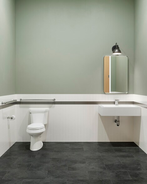 More Photos Of 800 S FM 1626, Buda Unknown For Lease