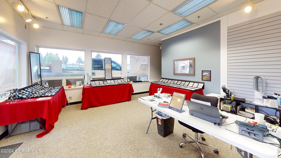 More Photos Of 22 S Sing Lee Aly, Petersburg Apartments For Sale