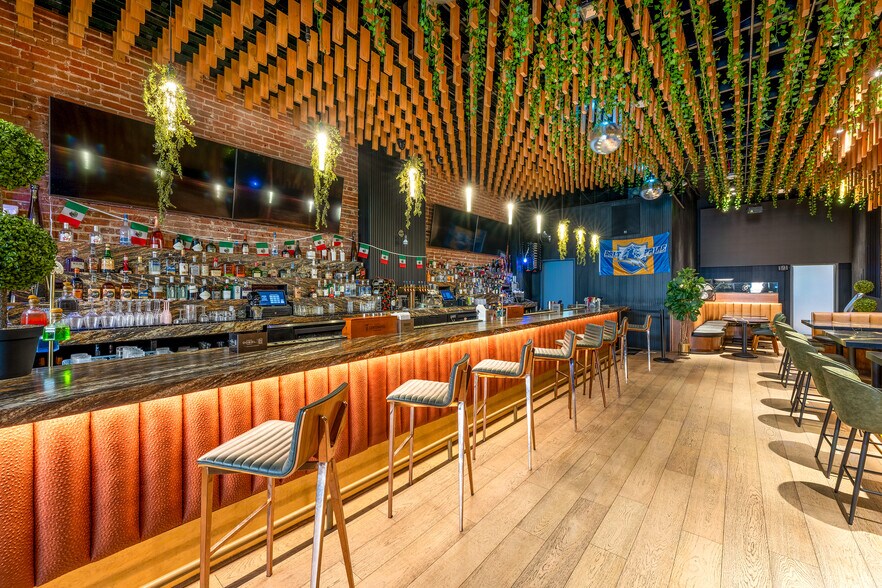 More Photos Of 534-536 5th Ave, San Diego Apartments For Lease