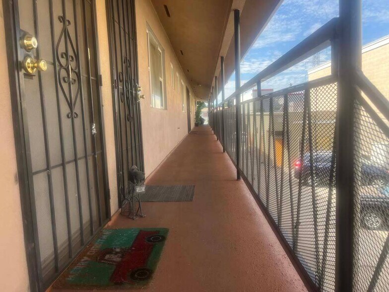 More Photos Of 9222 California Ave, South Gate Apartments For Sale