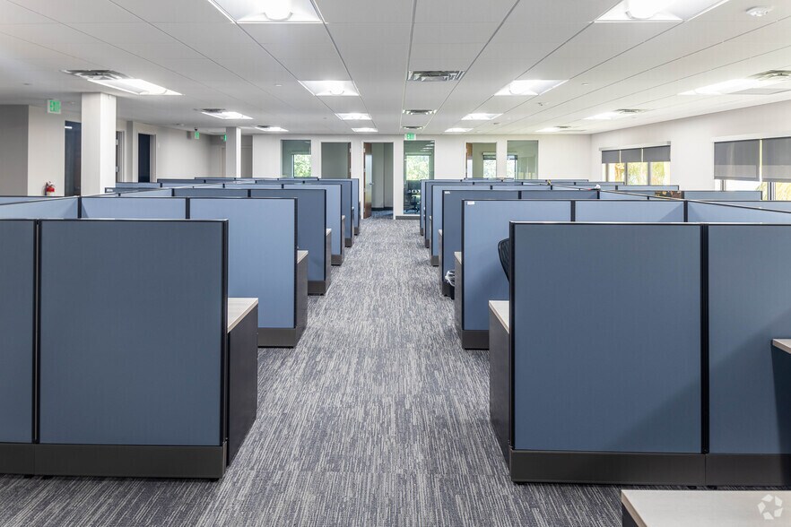 More Photos Of 4500 N State Road 7, Lauderdale Lakes Unknown For Lease