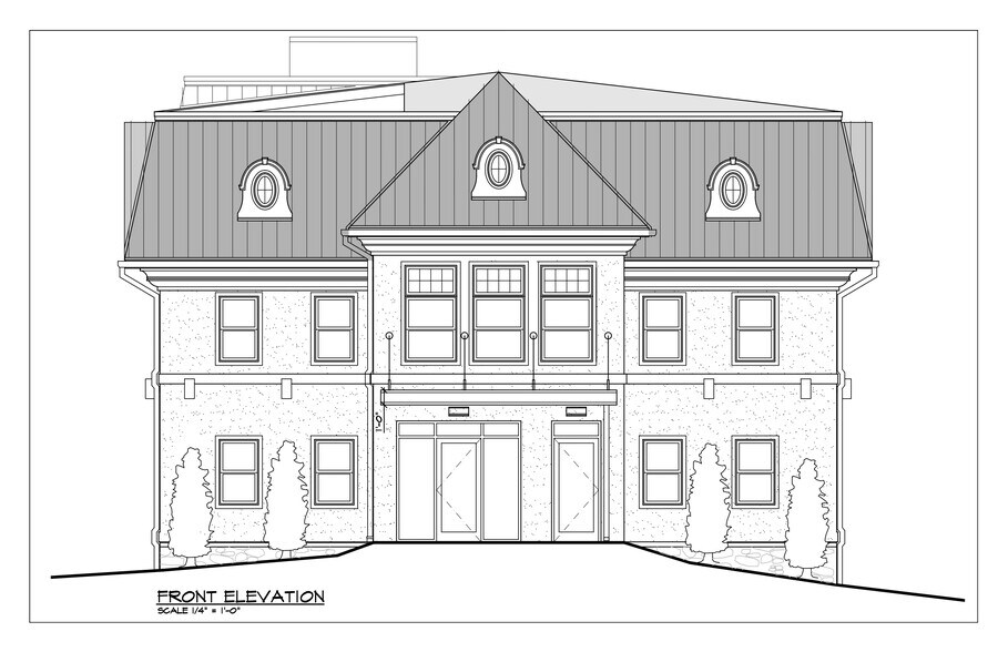 More Photos Of 639 Teaneck Rd, Teaneck Office For Lease