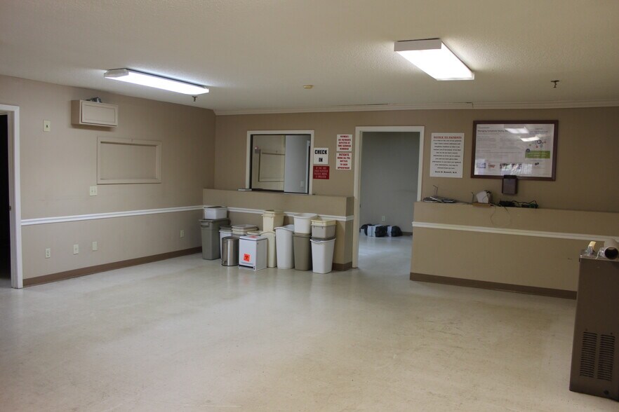 More Photos Of 1324-1325 Highway 195, Jasper Assisted Living For Sale