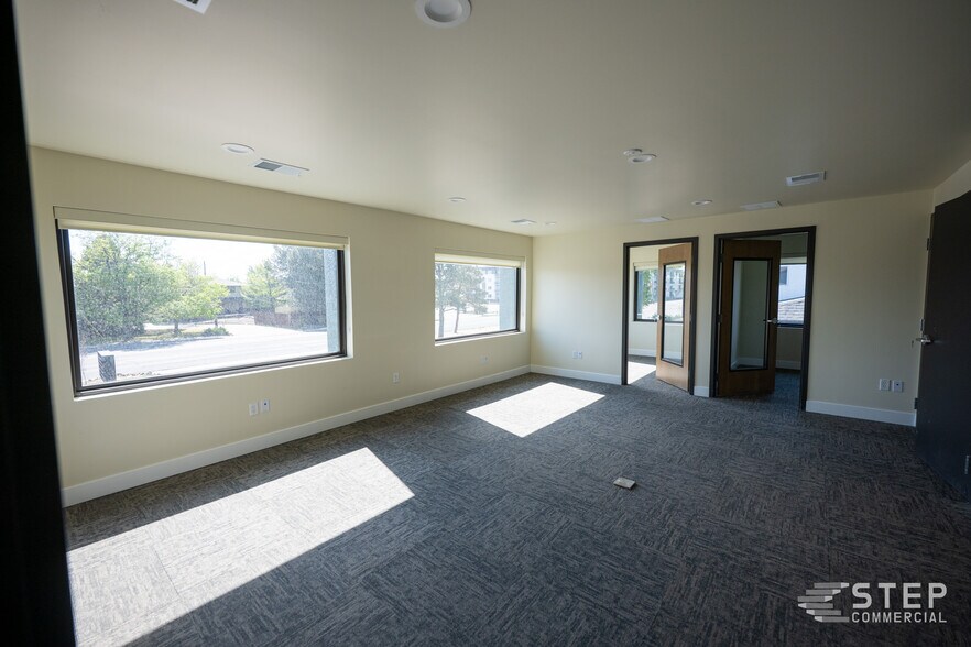 More Photos Of 5275 Marshall St, Arvada Office For Lease