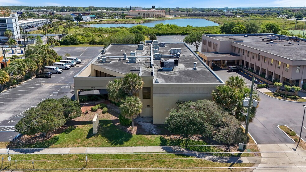 More Photos Of 5165 Adanson St, Orlando Loft Creative Space For Sale