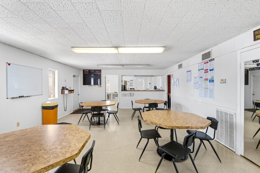 More Photos Of 6920 Winton St, Houston Land For Sale