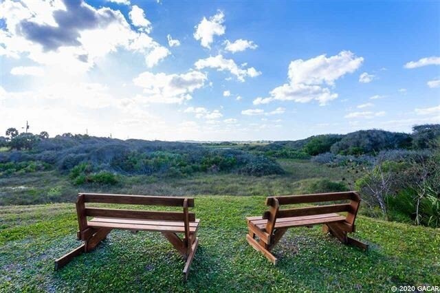 More Photos Of 3465 Coastal Hwy, Saint Augustine Hotel For Sale