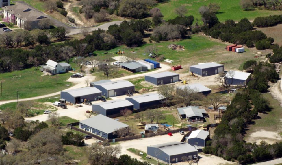 More Photos Of 150 Russell Ln, Dripping Springs Unknown For Lease