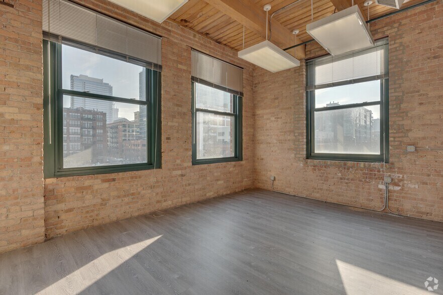 Photo of 3rd Floor Ste 303