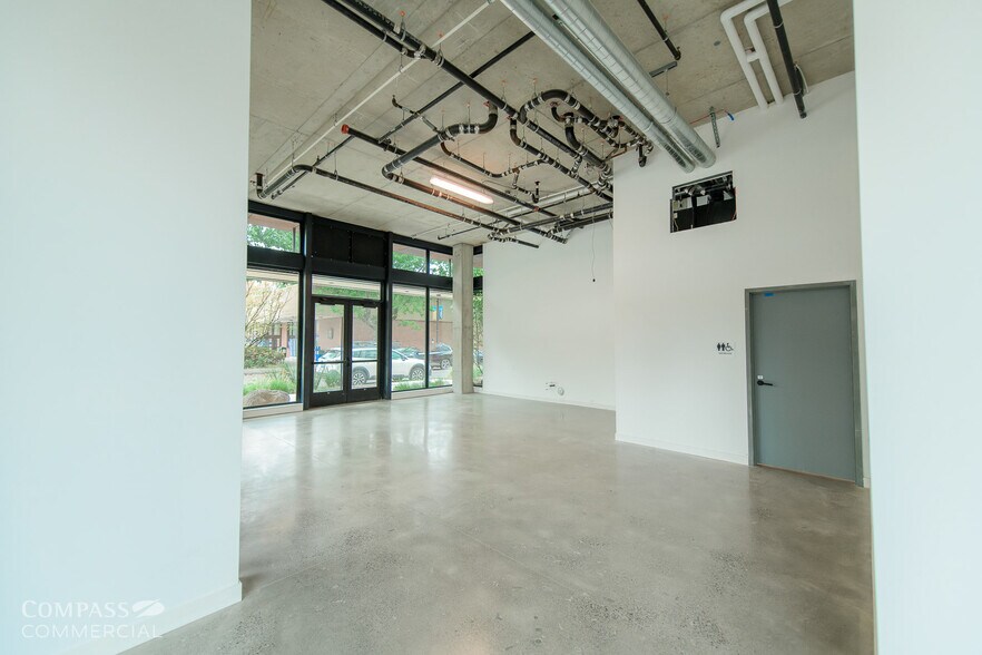 More Photos Of 1625 Main St, Washougal Apartments For Lease