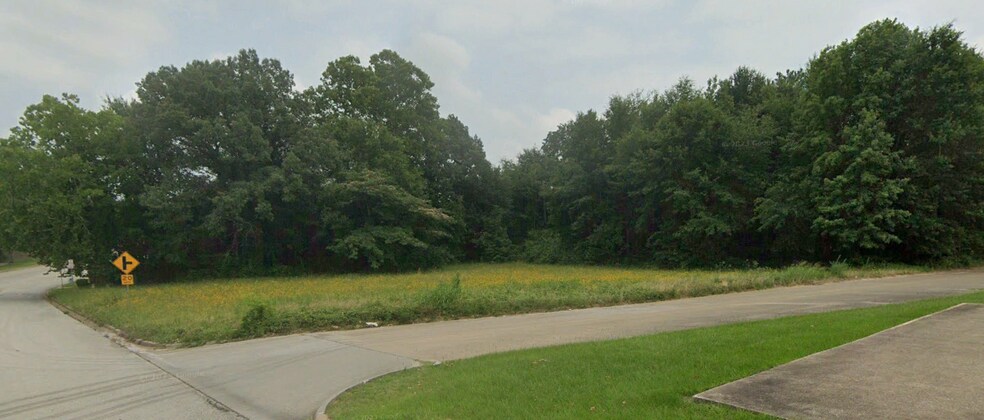 More Photos Of 1320 Reel Rd, Longview Land For Sale