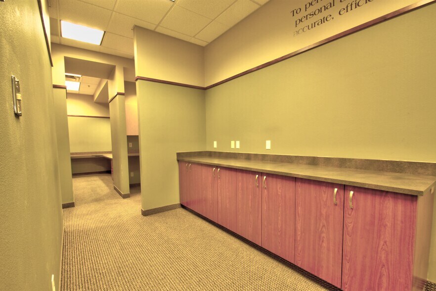 More Photos Of 2425 W Central Ave, Missoula Office For Lease