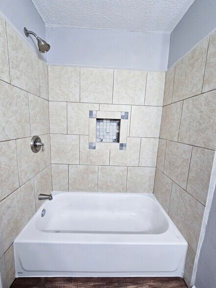 More Photos Of , Baton Rouge Multifamily For Sale