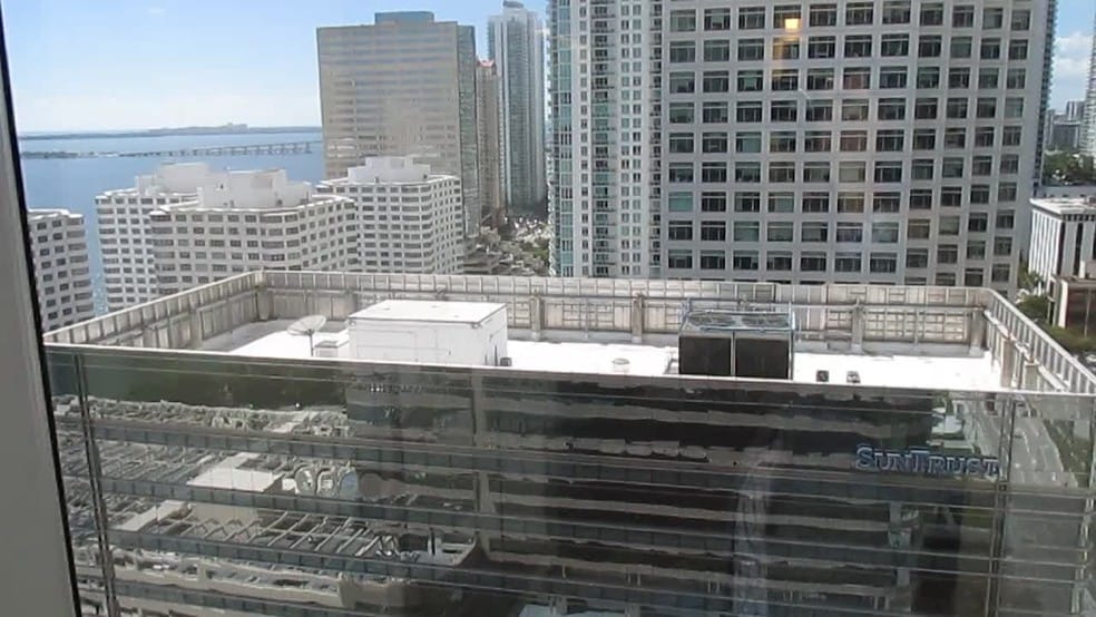 Photo of 20th Floor Ste 2040