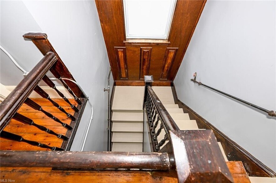 More Photos Of 10858 Ravenna Rd, Twinsburg Storefront Retail Office For Lease