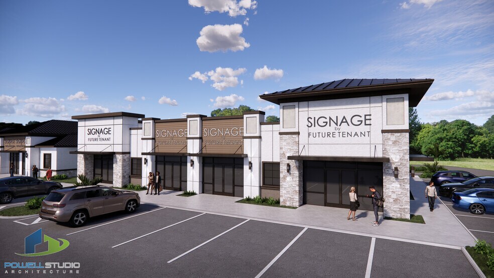 More Photos Of 734 New Technology Blvd, Lake Mary Medical For Sale