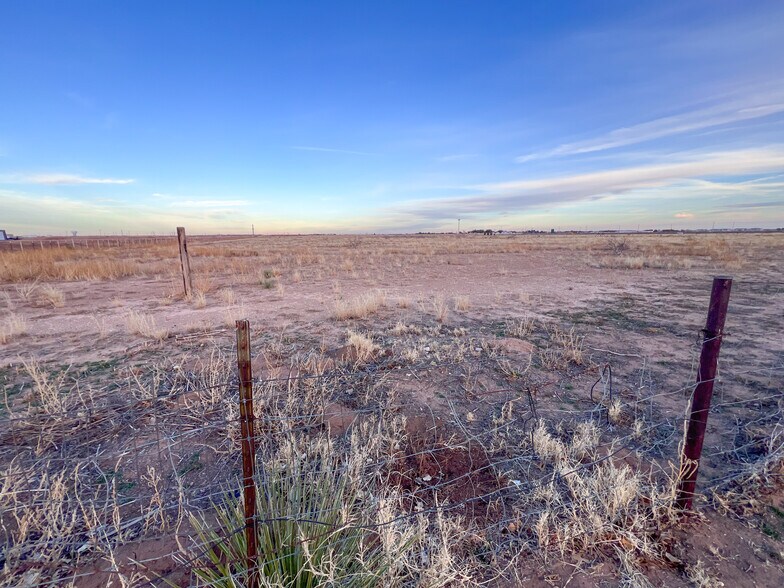 More Photos Of 11.61 Acres at Briarwood ave, Midland Land For Sale