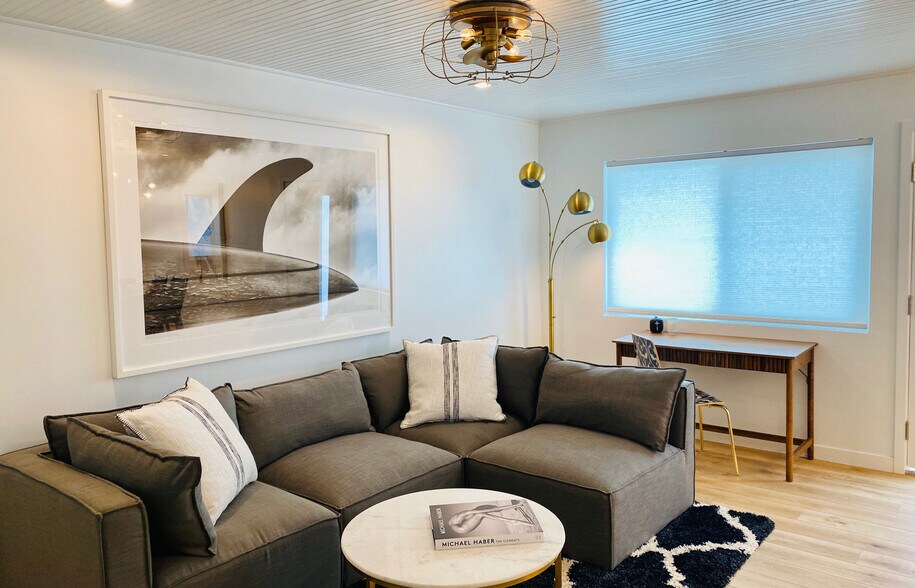 More Photos Of 160 Ash Ave, Carpinteria Apartments For Sale