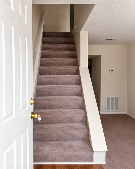More Photos Of 301 Mary Ln, Warner Robins Apartments For Sale
